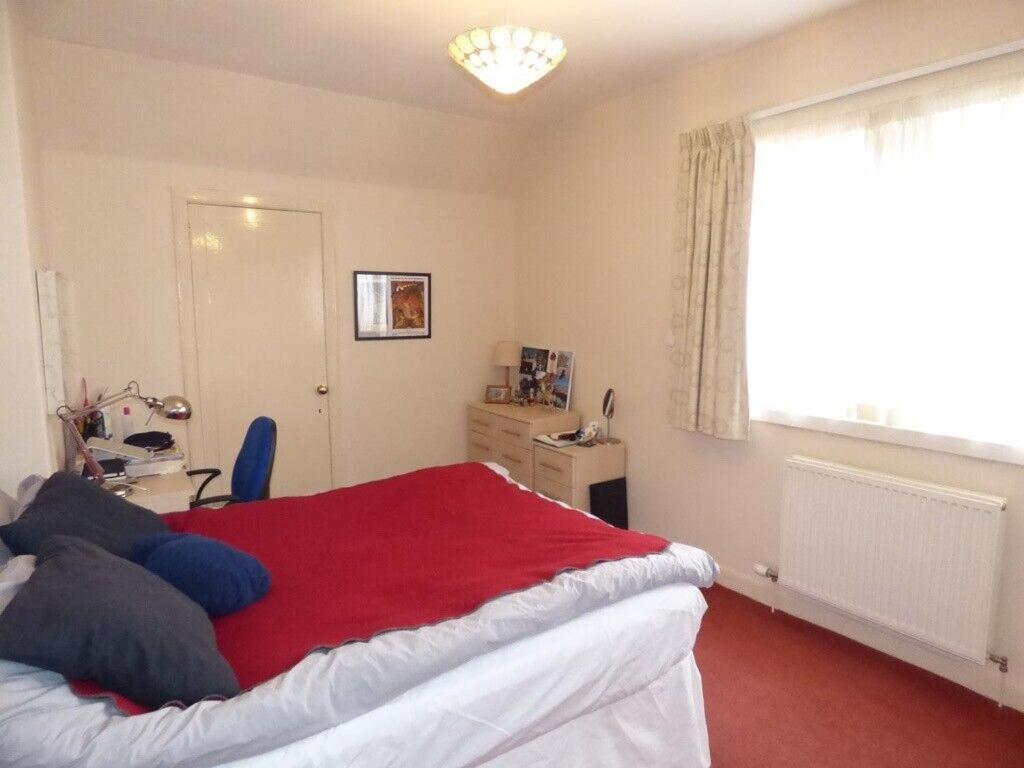 Sunny 2Bed 5Mins To Centre/Beach/Golf St Andrews Kültér fotó